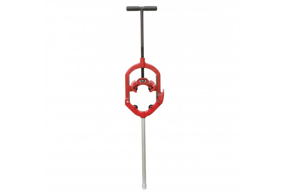 
                                  
                                    H6SHH - also represents H8SHH, H12SHH
                                   - H6SHH by Reed Manufacturing