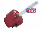 PPR100