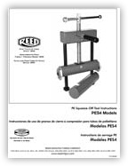 50492-PES4-ENG-SP-FR-thumbnail.png